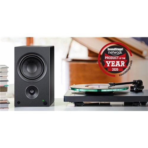 PSB Alpha AM5 POTY(1024x512)